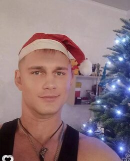 Евгений