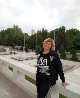 Анна