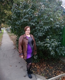 Елена