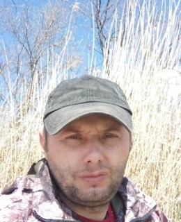 Николай